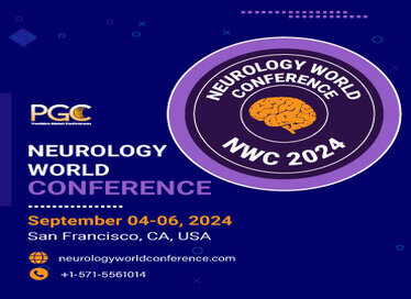 Banner-Neurology World Conference